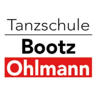 Tanzschule Bootz-Ohlmann - Tanzen lernen leicht gemacht