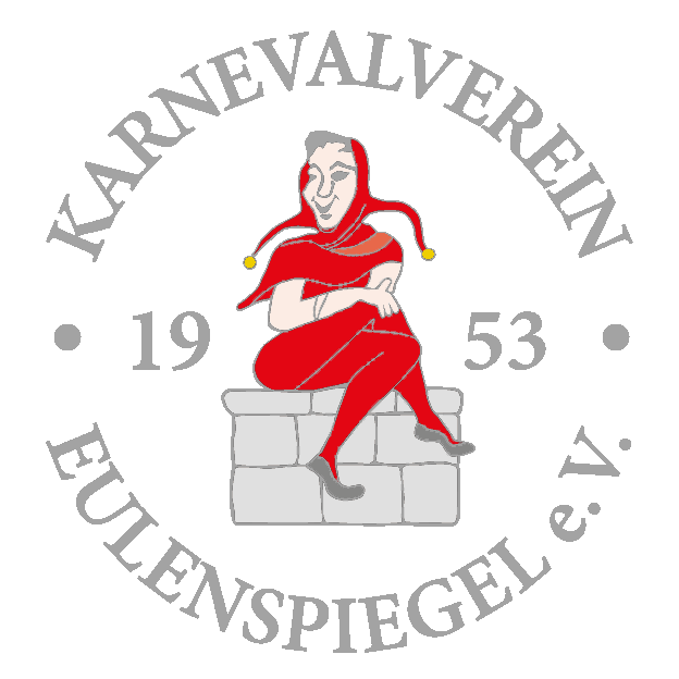 Logo KV Eulenspiegel