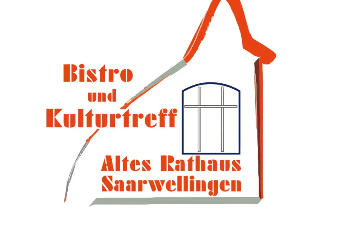 Logo Altes Rathaus Saarwellingen