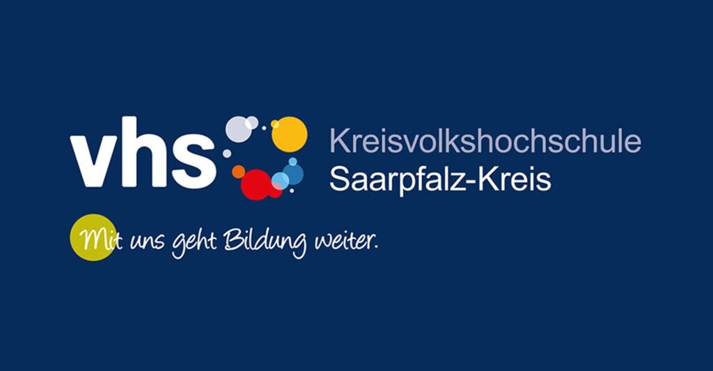 Kreisverkehrshochschule Saarpfalz-Kreis - © KVHS Saarpfalz-Kreis