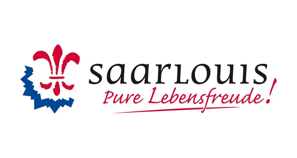 Saarlouis Pure Lebensfreude - © Kreisstadt Saarlouis
